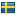 visionwebseo.com is hosted in Sweden